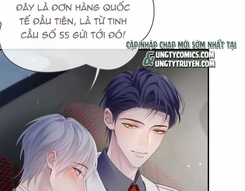 Tôi Muốn Ly Hôn Chapter 59 trang 67
