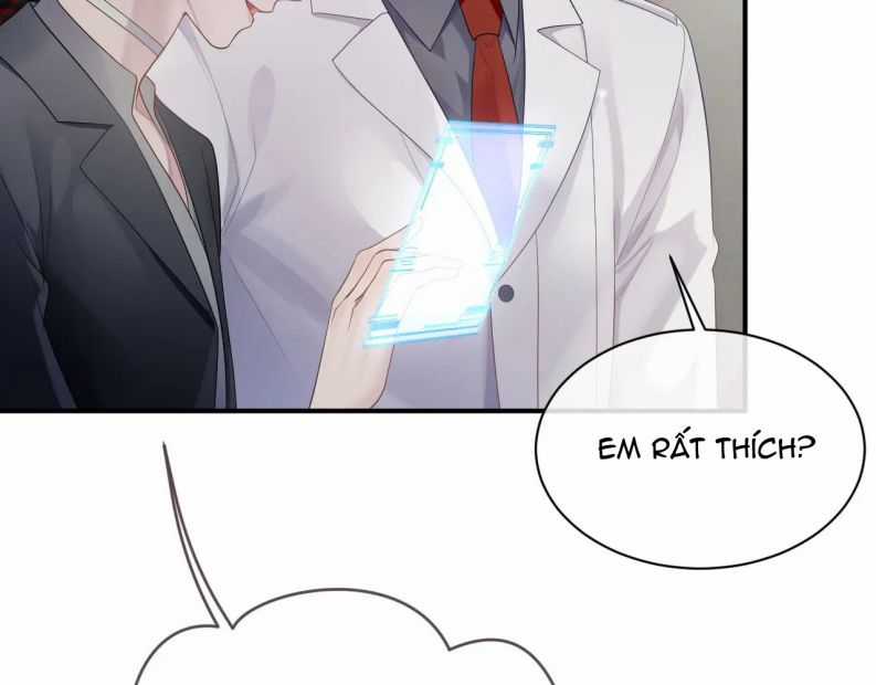 Tôi Muốn Ly Hôn Chapter 59 trang 68