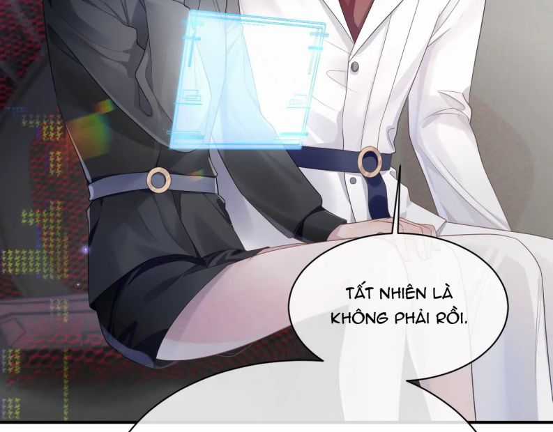Tôi Muốn Ly Hôn Chapter 59 trang 71