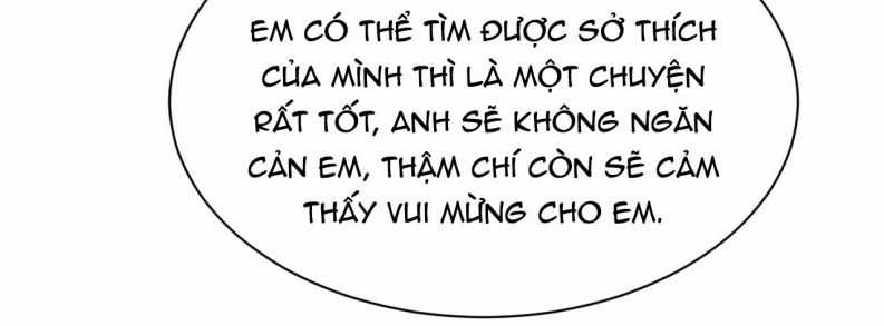Tôi Muốn Ly Hôn Chapter 59 trang 72