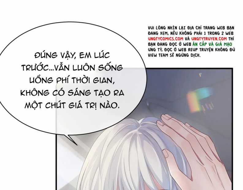 Tôi Muốn Ly Hôn Chapter 59 trang 73