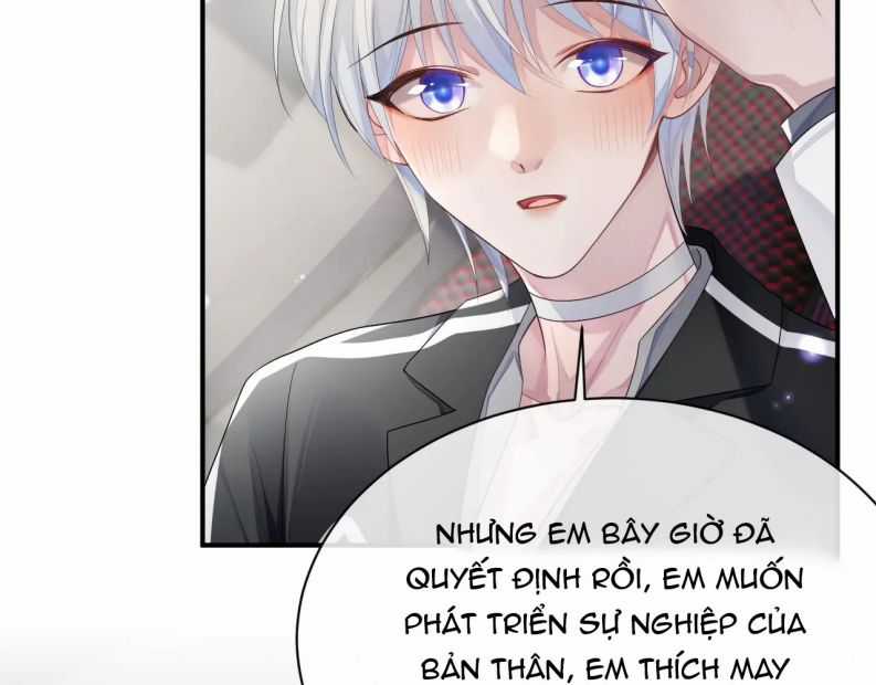 Tôi Muốn Ly Hôn Chapter 59 trang 74