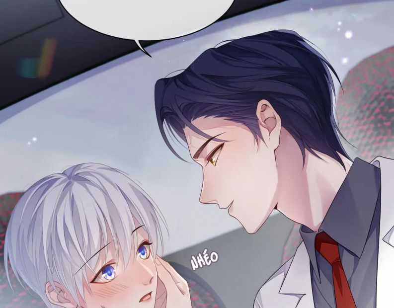 Tôi Muốn Ly Hôn Chapter 59 trang 76