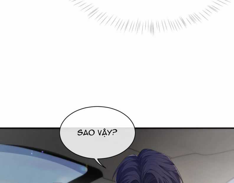 Tôi Muốn Ly Hôn Chapter 59 trang 78