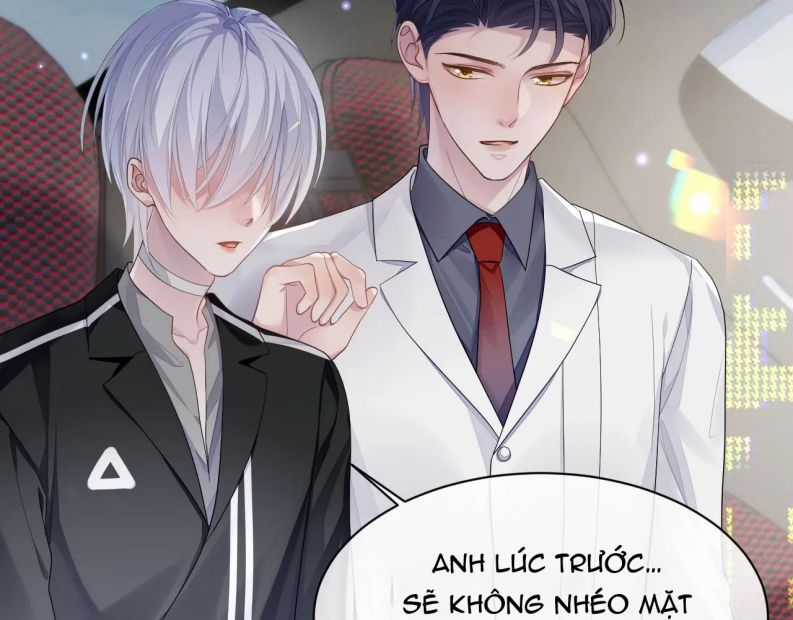 Tôi Muốn Ly Hôn Chapter 59 trang 79