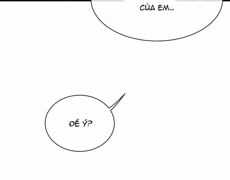 Tôi Muốn Ly Hôn Chapter 59 trang 80