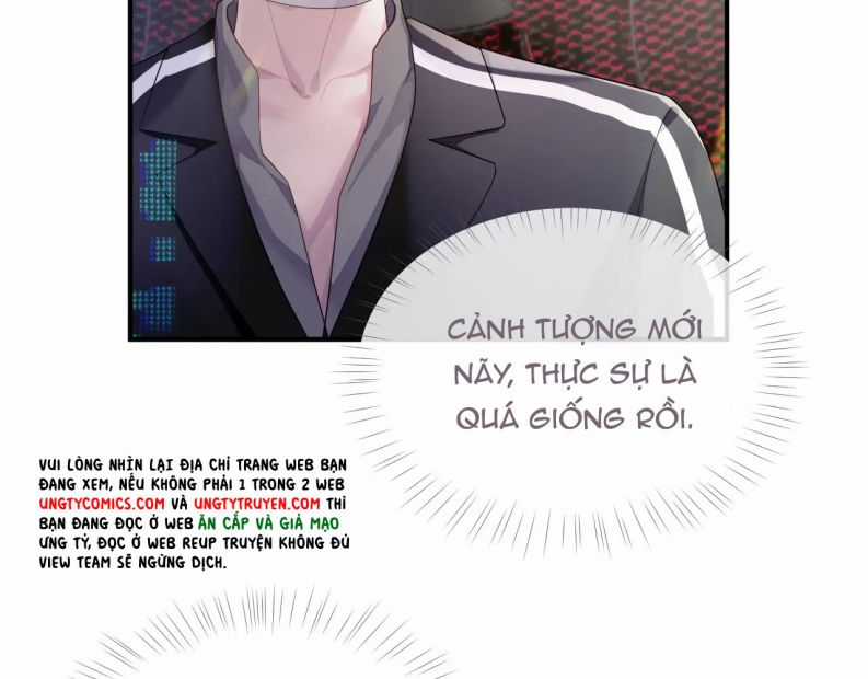 Tôi Muốn Ly Hôn Chapter 59 trang 82