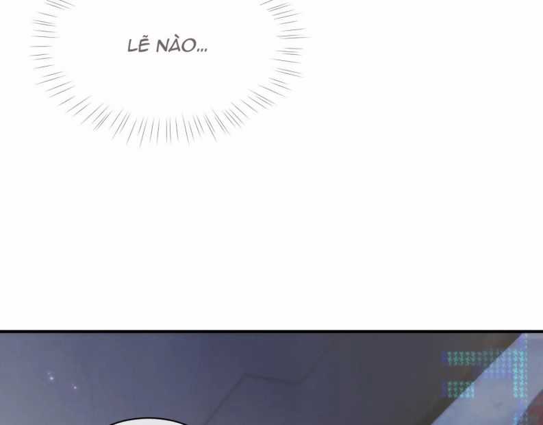 Tôi Muốn Ly Hôn Chapter 59 trang 83