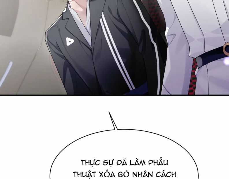 Tôi Muốn Ly Hôn Chapter 59 trang 85