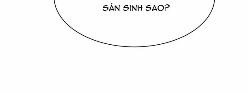 Tôi Muốn Ly Hôn Chapter 59 trang 86