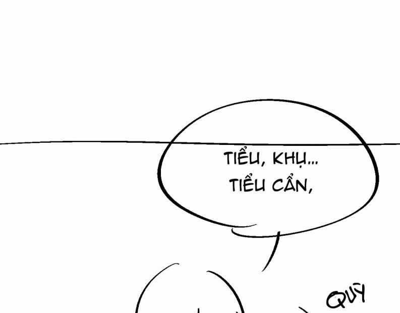 Tôi Muốn Ly Hôn Chapter 59 trang 88