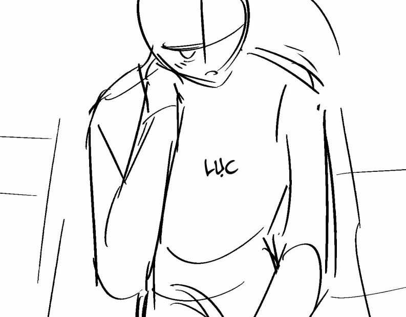 Tôi Muốn Ly Hôn Chapter 59 trang 89