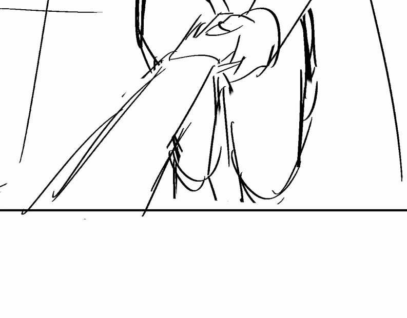 Tôi Muốn Ly Hôn Chapter 59 trang 90