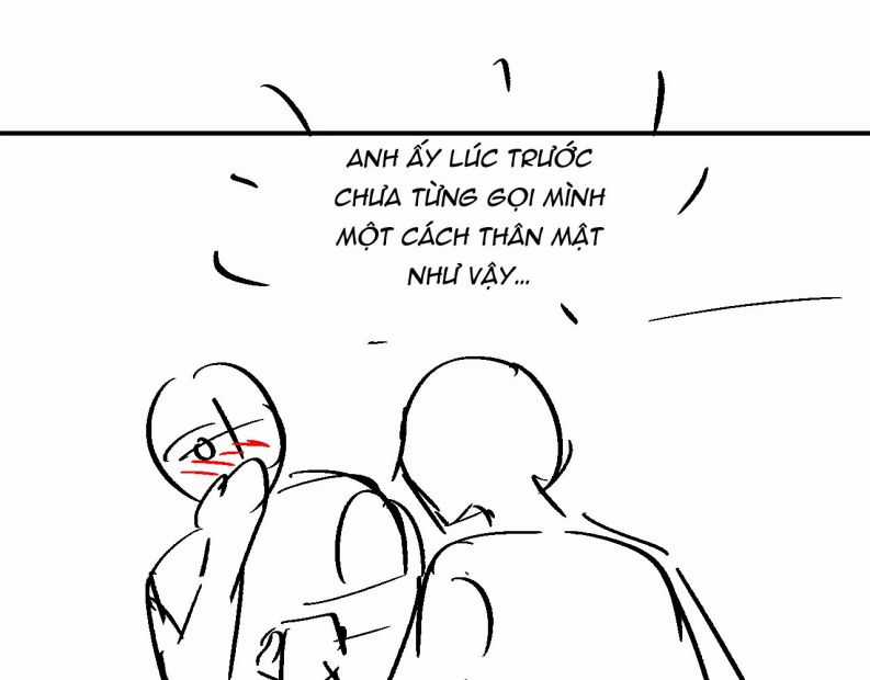 Tôi Muốn Ly Hôn Chapter 59 trang 91