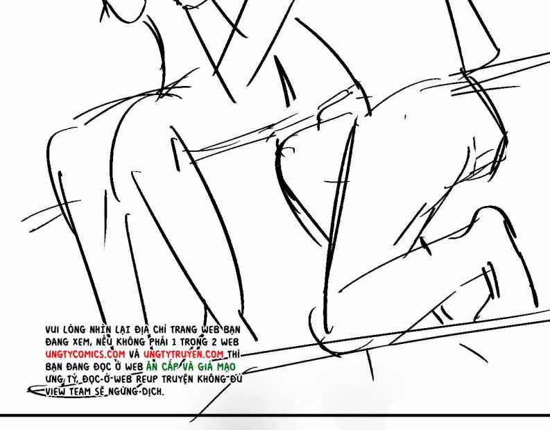 Tôi Muốn Ly Hôn Chapter 59 trang 92