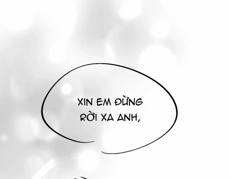Tôi Muốn Ly Hôn Chapter 59 trang 93