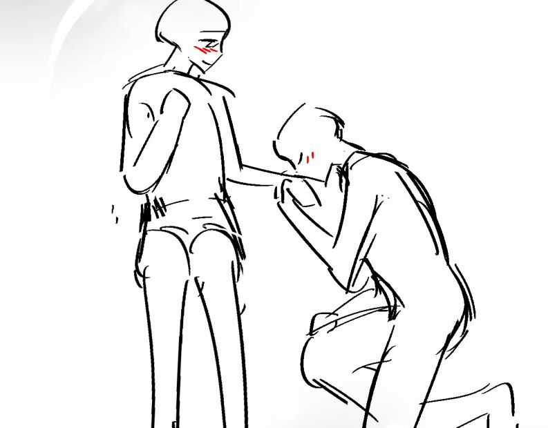 Tôi Muốn Ly Hôn Chapter 59 trang 94