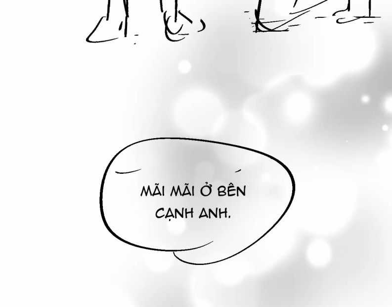 Tôi Muốn Ly Hôn Chapter 59 trang 95