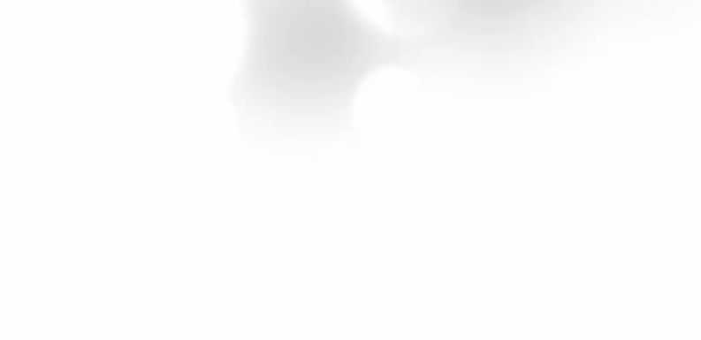 Tôi Muốn Ly Hôn Chapter 59 trang 96