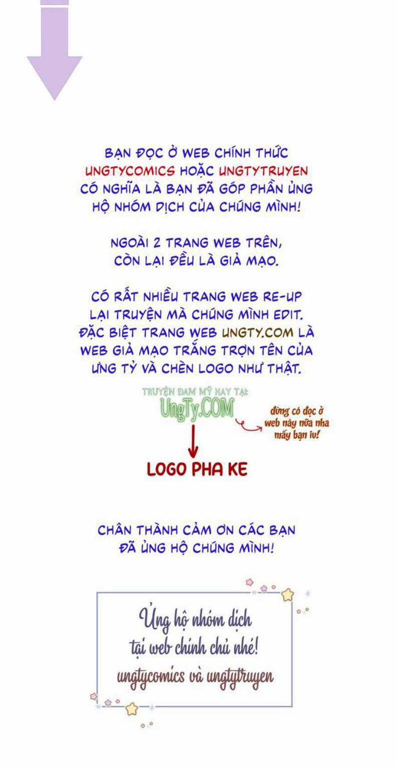 Tôi Muốn Ly Hôn Chapter 59 trang 98