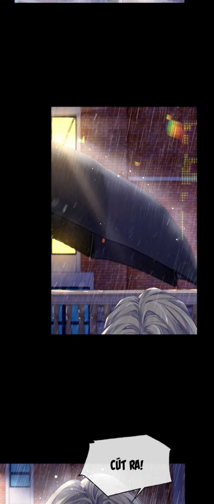 Tôi Muốn Ly Hôn Chapter 62 trang 23