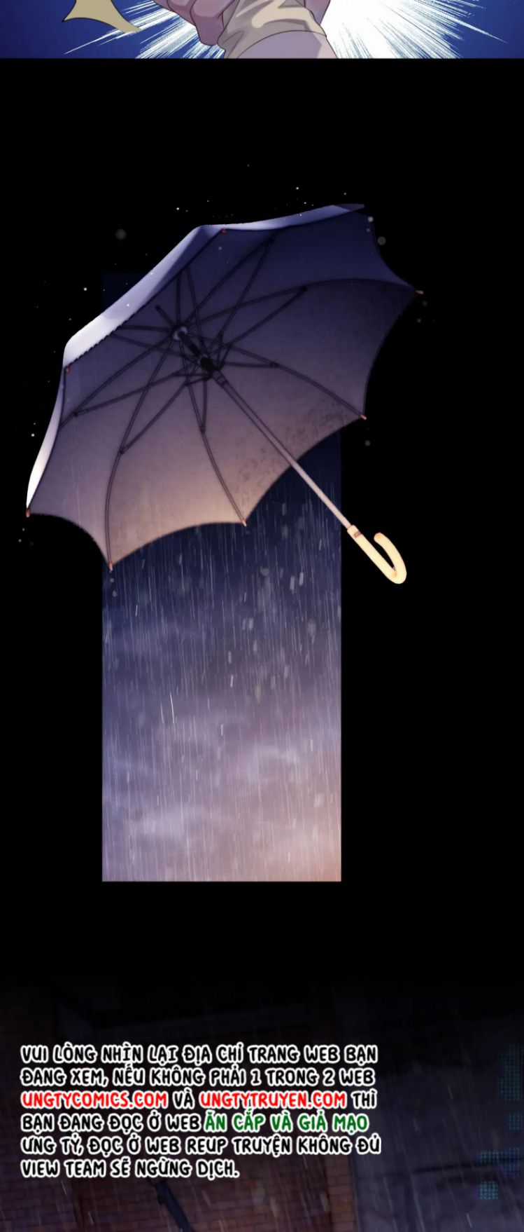 Tôi Muốn Ly Hôn Chapter 62 trang 28