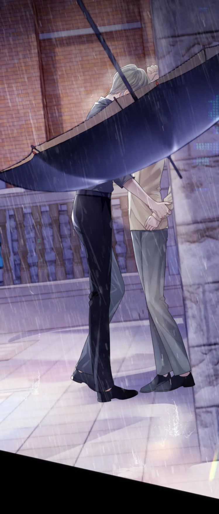 Tôi Muốn Ly Hôn Chapter 62 trang 29