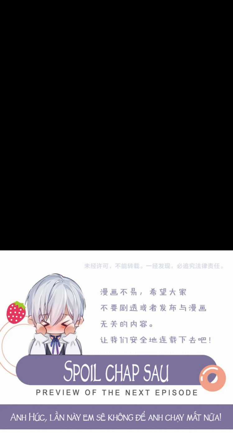 Tôi Muốn Ly Hôn Chapter 62 trang 30