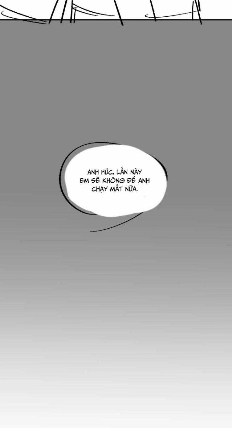 Tôi Muốn Ly Hôn Chapter 62 trang 33