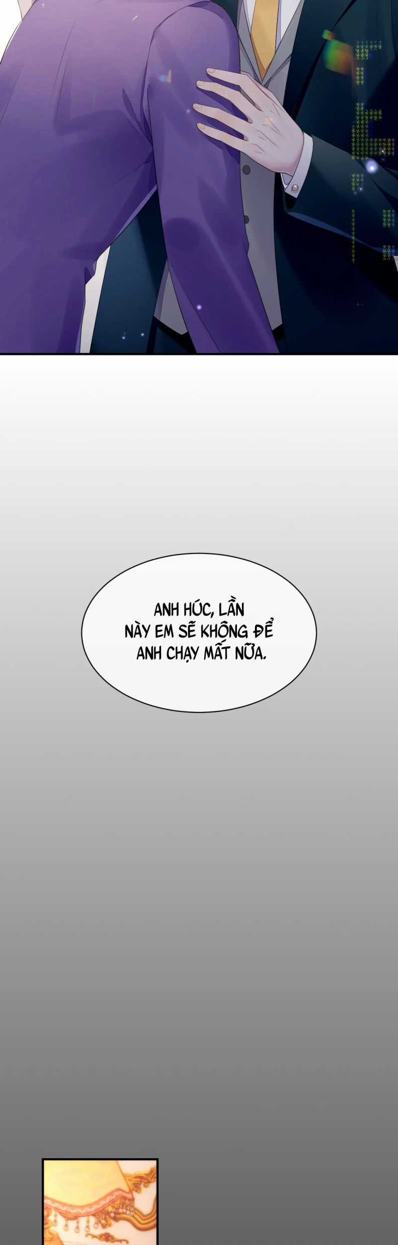 Tôi Muốn Ly Hôn Chapter 63 trang 18