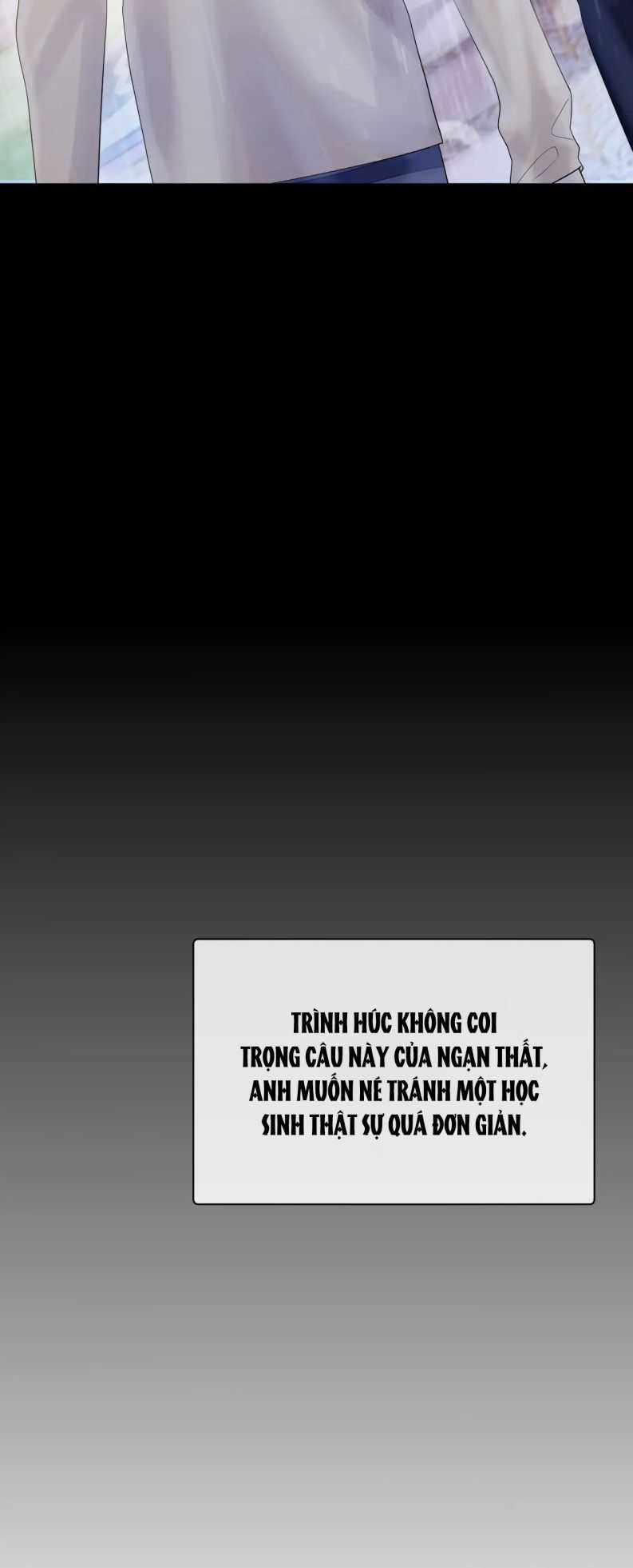 Tôi Muốn Ly Hôn Chapter 63 trang 5