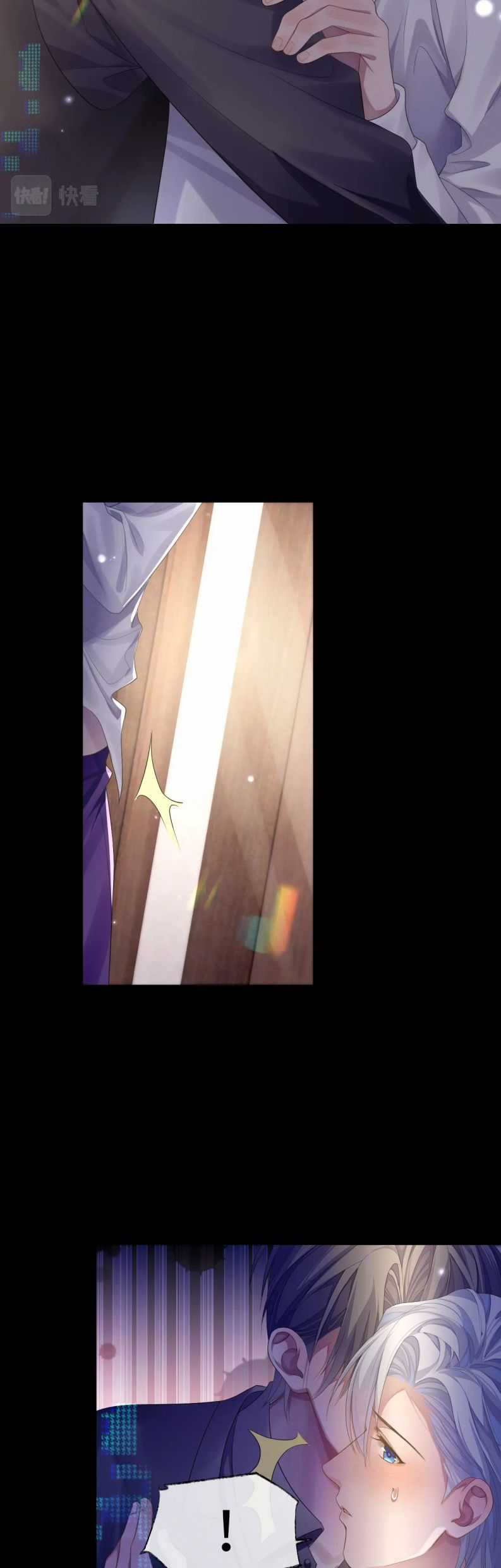 Tôi Muốn Ly Hôn Chapter 64 trang 13