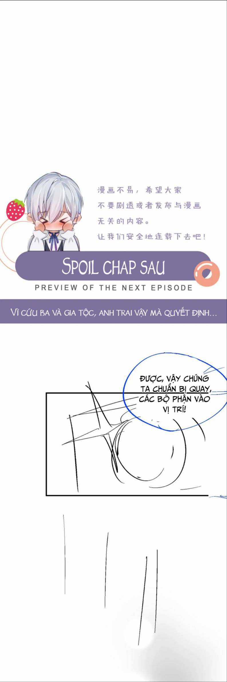 Tôi Muốn Ly Hôn Chapter 65 trang 26