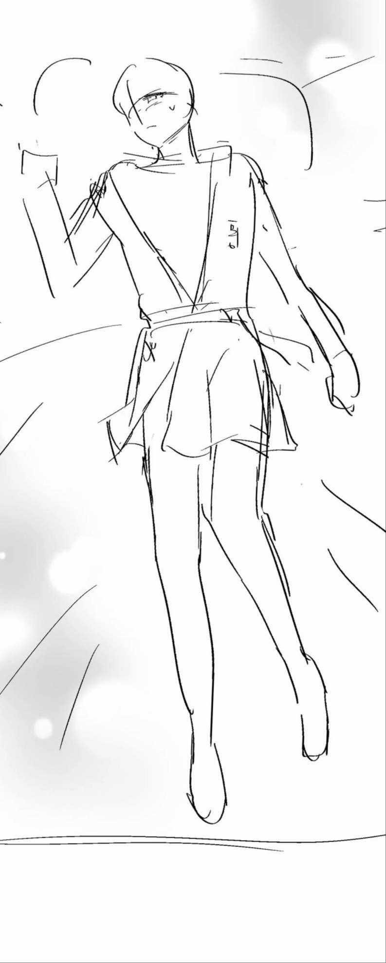 Tôi Muốn Ly Hôn Chapter 65 trang 27