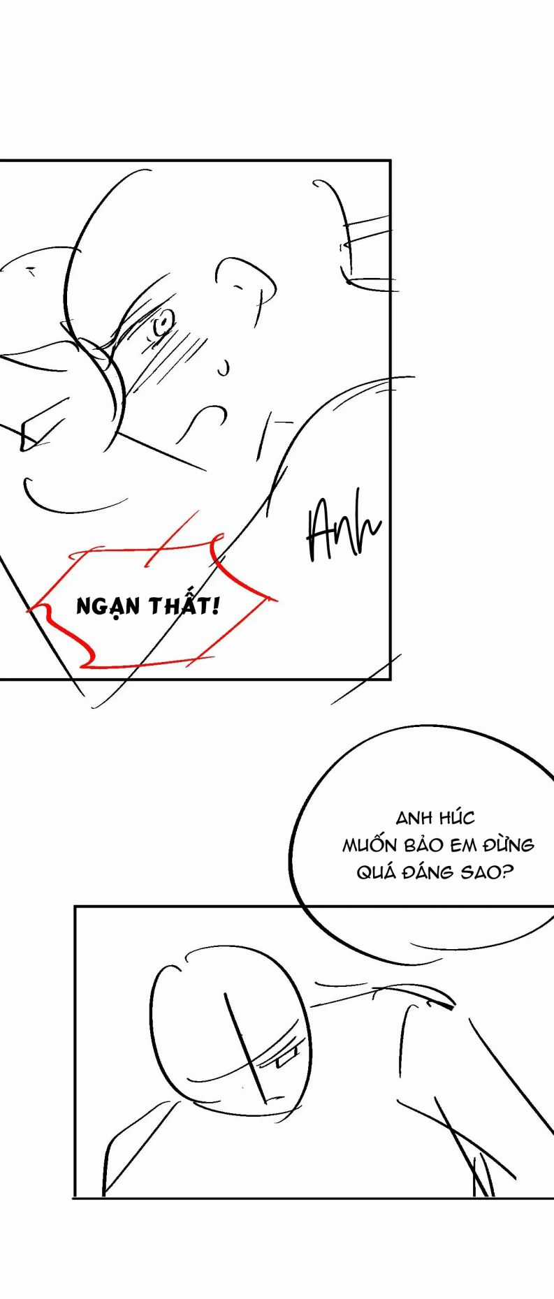 Tôi Muốn Ly Hôn Chapter 66 trang 24