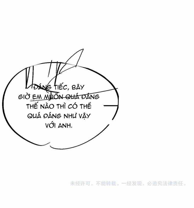 Tôi Muốn Ly Hôn Chapter 66 trang 25