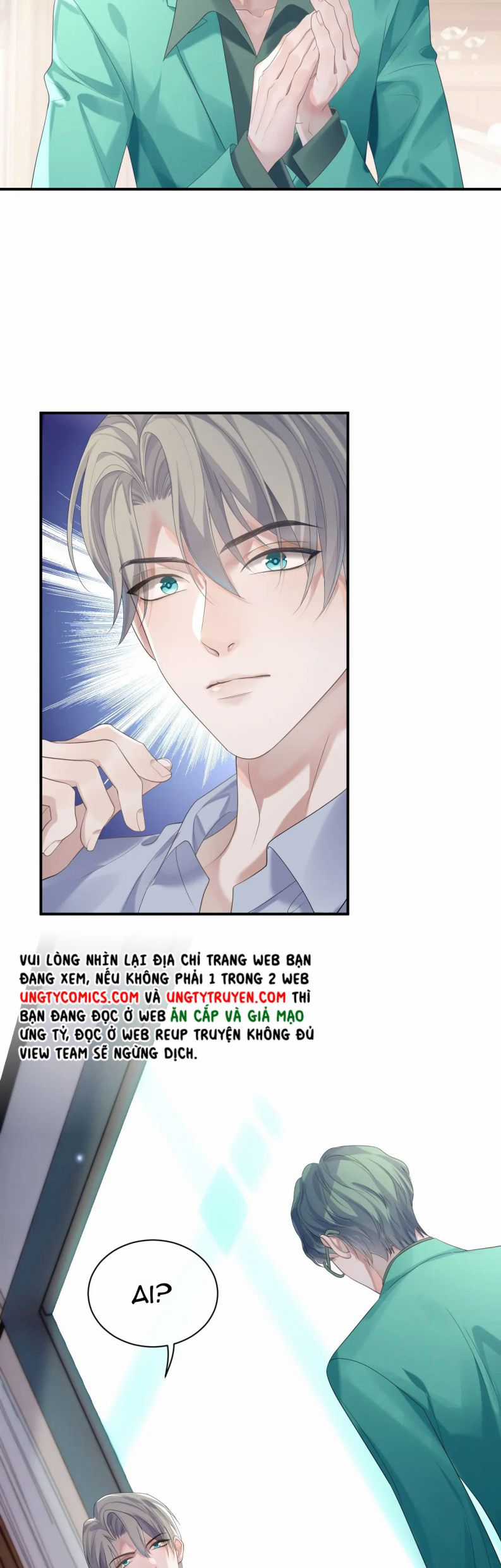 Tôi Muốn Ly Hôn Chapter 66 trang 8