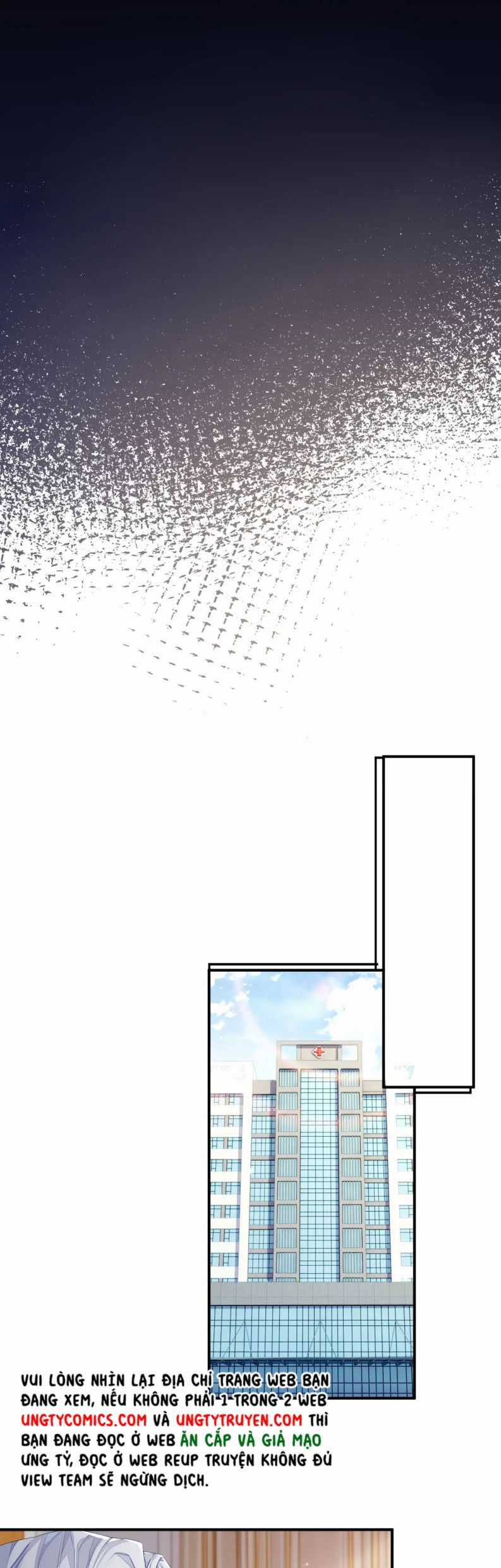 Tôi Muốn Ly Hôn Chapter 67 trang 16