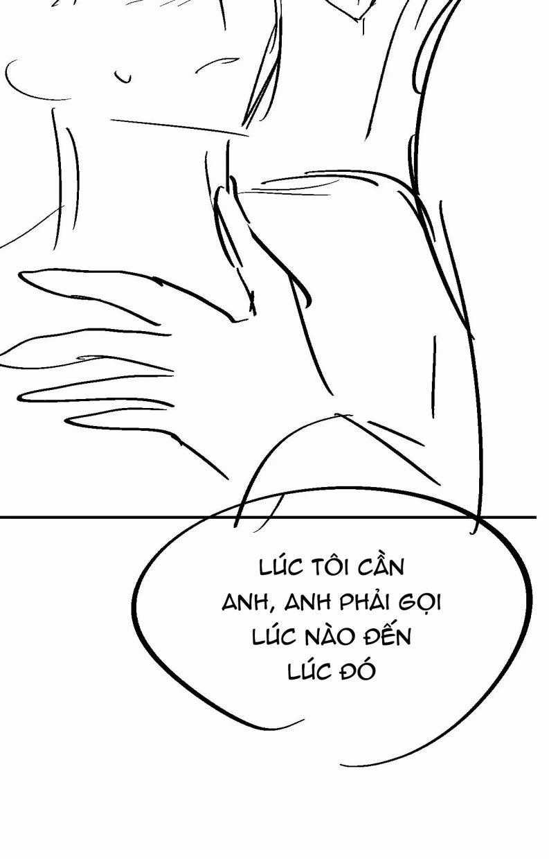 Tôi Muốn Ly Hôn Chapter 67 trang 22