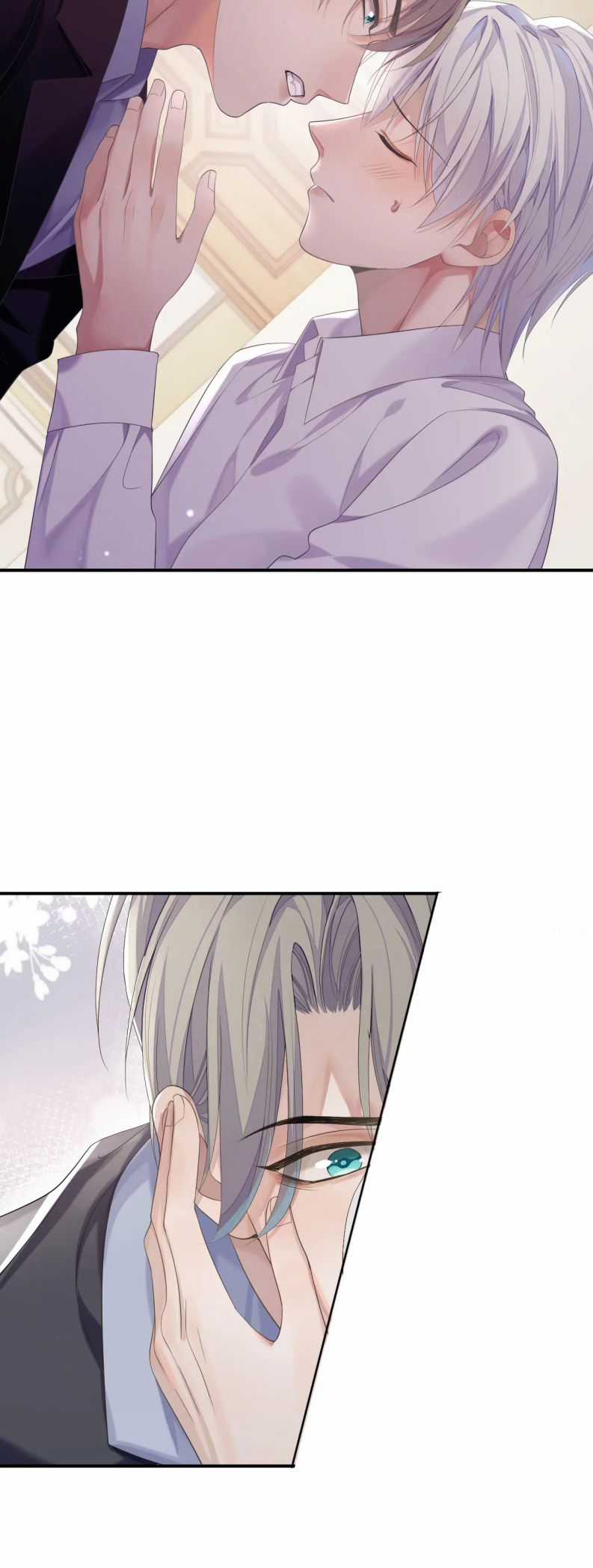 Tôi Muốn Ly Hôn Chapter 67 trang 7