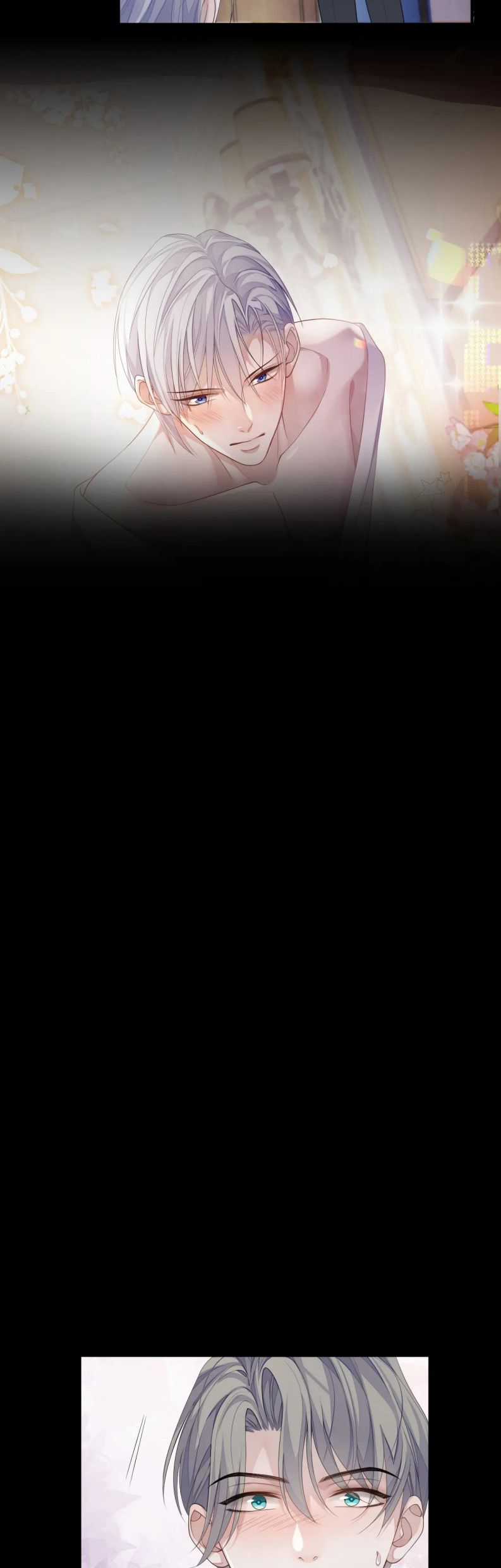 Tôi Muốn Ly Hôn Chapter 68 trang 22