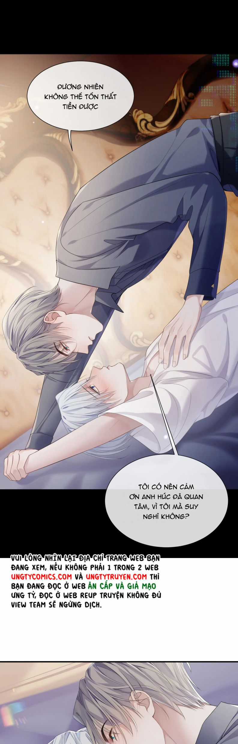 Tôi Muốn Ly Hôn Chapter 68 trang 24