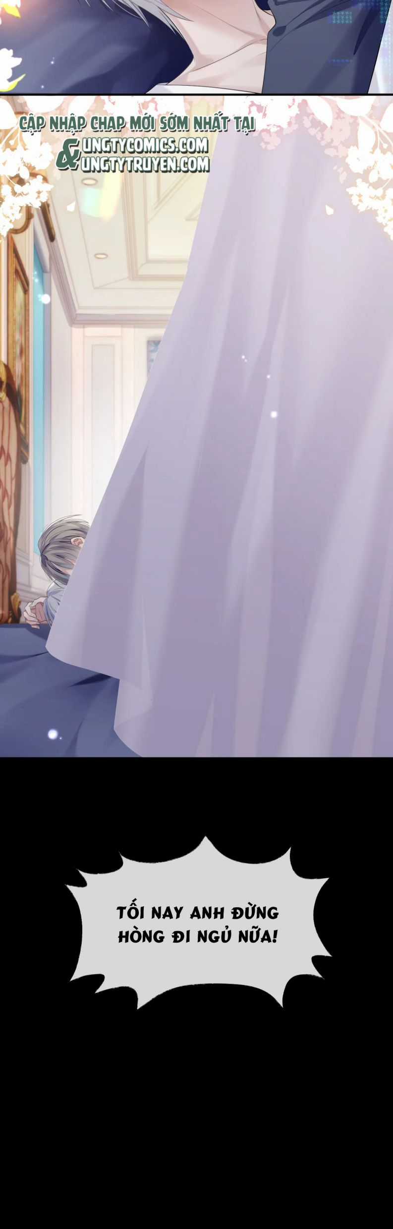 Tôi Muốn Ly Hôn Chapter 69 trang 14