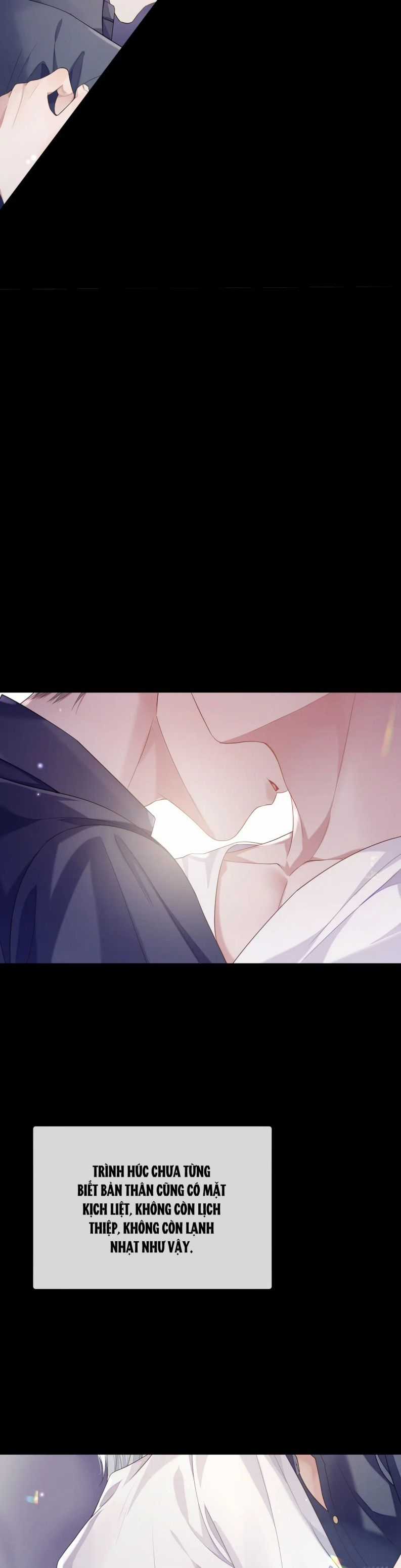 Tôi Muốn Ly Hôn Chapter 69 trang 6