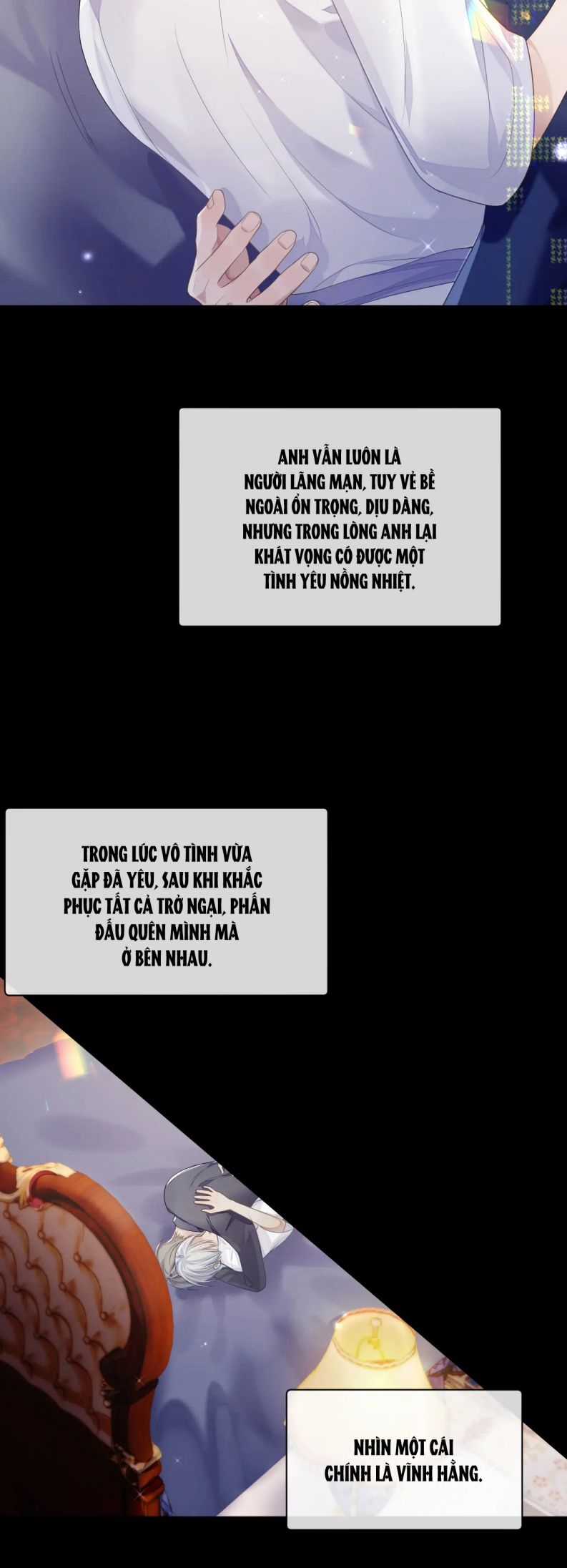 Tôi Muốn Ly Hôn Chapter 69 trang 7