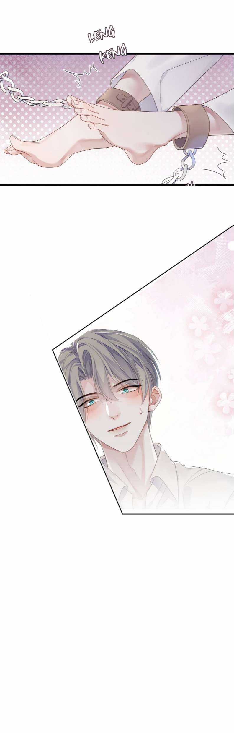 Tôi Muốn Ly Hôn Chapter 71 trang 24