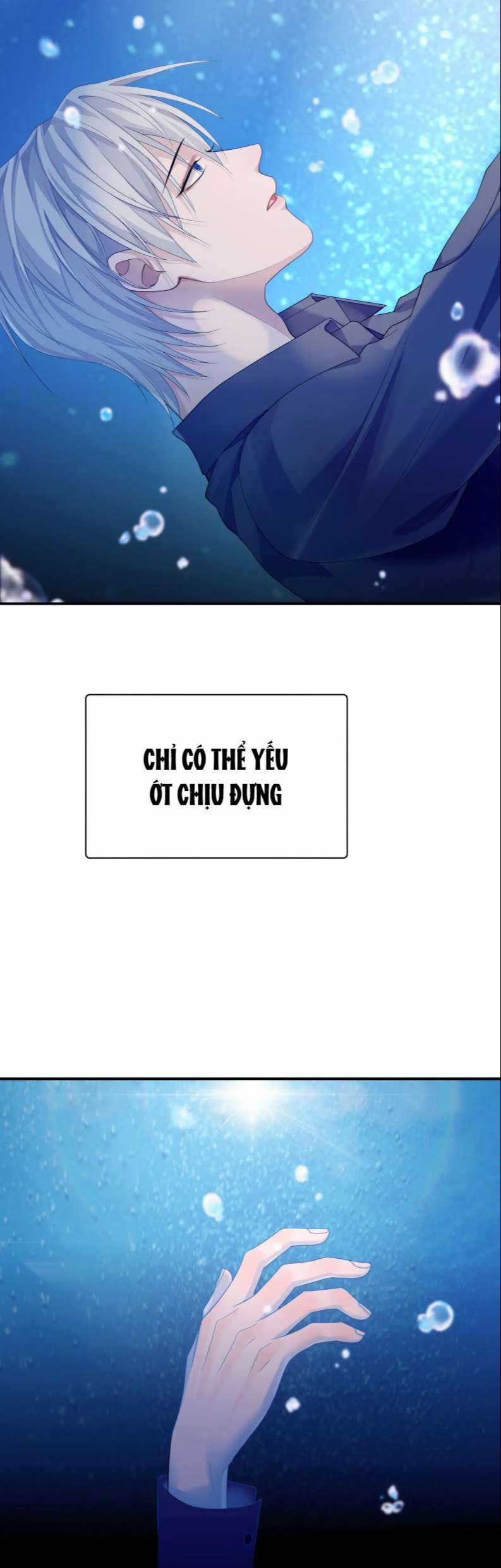 Tôi Muốn Ly Hôn Chapter 72 trang 16