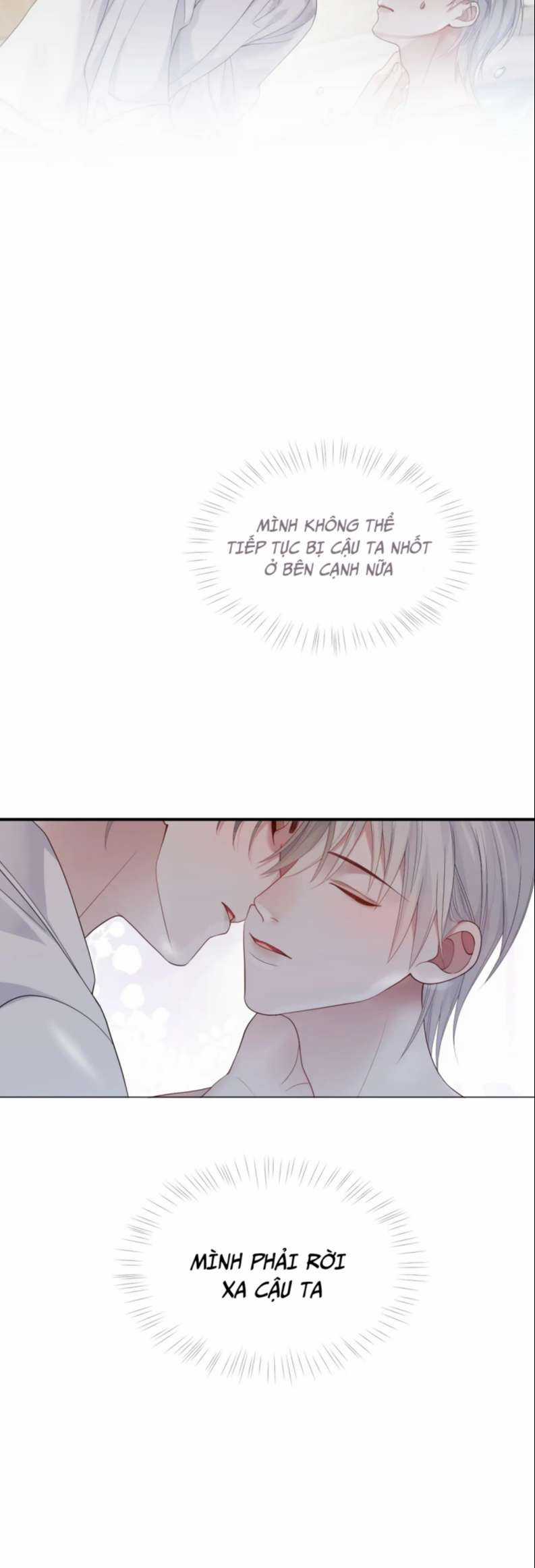 Tôi Muốn Ly Hôn Chapter 73 trang 10