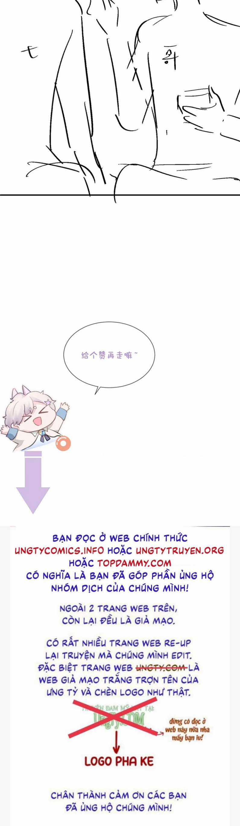 Tôi Muốn Ly Hôn Chapter 77 trang 27