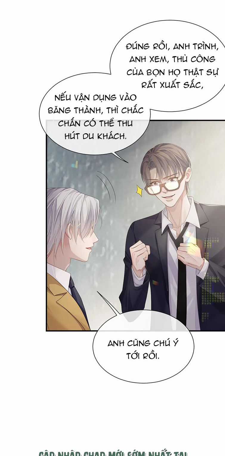 Tôi Muốn Ly Hôn Chapter 78 trang 11